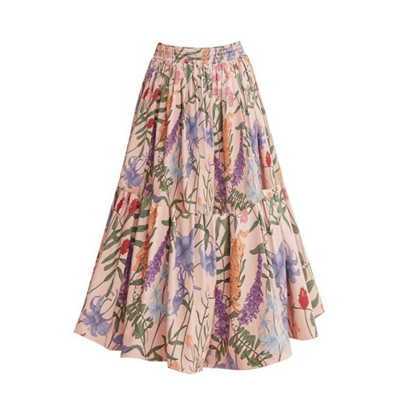 Komplet kupaćih kostima s naborima na jedno rame Ženska odjeća za surfanje Blagdanska haljina za plažu Biquini Kupaći kostim Ženski kupaći kostim