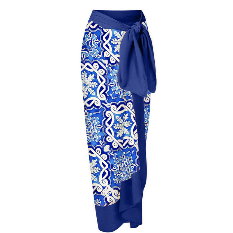 2022 m. naujas mados spaudinys, vientisas maudymosi kostiumėlis su peteliškės dirželiu, plonas, seksualus bikini aukštu juosmeniu, prašmatnus paplūdimio drabužis, besiūliai raištiniai