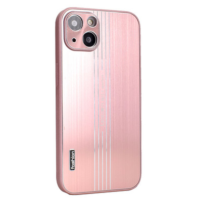 Fashion Scrub Μεταλλικό κάλυμμα με σύρμα για iphone 13Pro 12 11 Pro MAX 11Pro 12 XS MAX XR πολυτελής θήκη τηλεφώνου Για iphone 13 Pro MAX