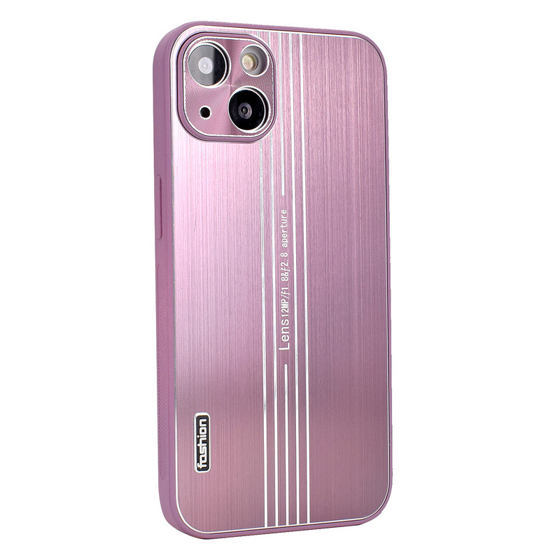 Fashion Scrub Μεταλλικό κάλυμμα με σύρμα για iphone 13Pro 12 11 Pro MAX 11Pro 12 XS MAX XR πολυτελής θήκη τηλεφώνου Για iphone 13 Pro MAX