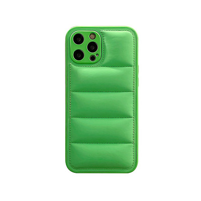 Pentru iPhone 13 Pro Max, jachetă din piele moale PU, husă pentru telefon pentru iPhone 11 12 13 Pro Max XS XR X, husă din spate cu model ondulat