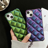 Puha szilikon elszíneződésű telefontok iPhone 13 Pro Max 12 11 Pro Max X 12 Pro XS Max XR 7 8 Plus SE telefontokokhoz Puha borítás