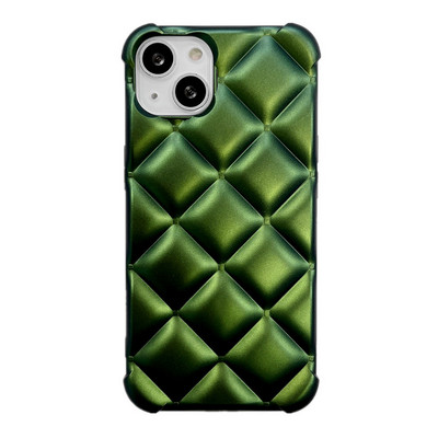Puha szilikon elszíneződésű telefontok iPhone 13 Pro Max 12 11 Pro Max X 12 Pro XS Max XR 7 8 Plus SE telefontokokhoz Puha borítás