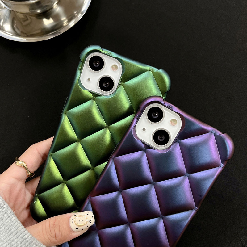Puha szilikon elszíneződésű telefontok iPhone 13 Pro Max 12 11 Pro Max X 12 Pro XS Max XR 7 8 Plus SE telefontokokhoz Puha borítás