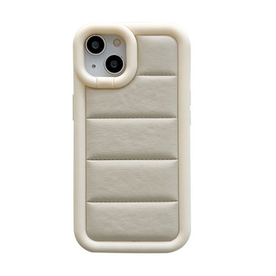 Μοδάτη θήκη τηλεφώνου για iphone 14 Plus 13 12 11 Pro MAX 14Plus 14Pro 13Pro 12Pro MAX μαλακό κάλυμμα σιλικόνης TPU