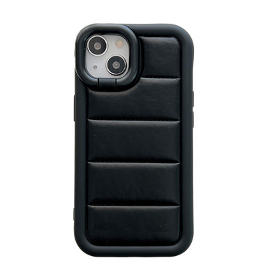 Μοδάτη θήκη τηλεφώνου για iphone 14 Plus 13 12 11 Pro MAX 14Plus 14Pro 13Pro 12Pro MAX μαλακό κάλυμμα σιλικόνης TPU