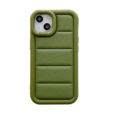Μοδάτη θήκη τηλεφώνου για iphone 14 Plus 13 12 11 Pro MAX 14Plus 14Pro 13Pro 12Pro MAX μαλακό κάλυμμα σιλικόνης TPU