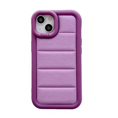 Μοδάτη θήκη τηλεφώνου για iphone 14 Plus 13 12 11 Pro MAX 14Plus 14Pro 13Pro 12Pro MAX μαλακό κάλυμμα σιλικόνης TPU