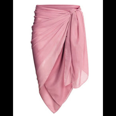 Deep-V Odjeća za plažu Zeleni kupaći kostimi Seksi jednodijelni kupaći kostimi Haljine za plažu V-izrez Bikiniji bez leđa Ljetni kupaći kostimi Luksuzni