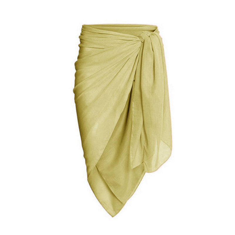 Deep-V Odjeća za plažu Zeleni kupaći kostimi Seksi jednodijelni kupaći kostimi Haljine za plažu V-izrez Bikiniji bez leđa Ljetni kupaći kostimi Luksuzni