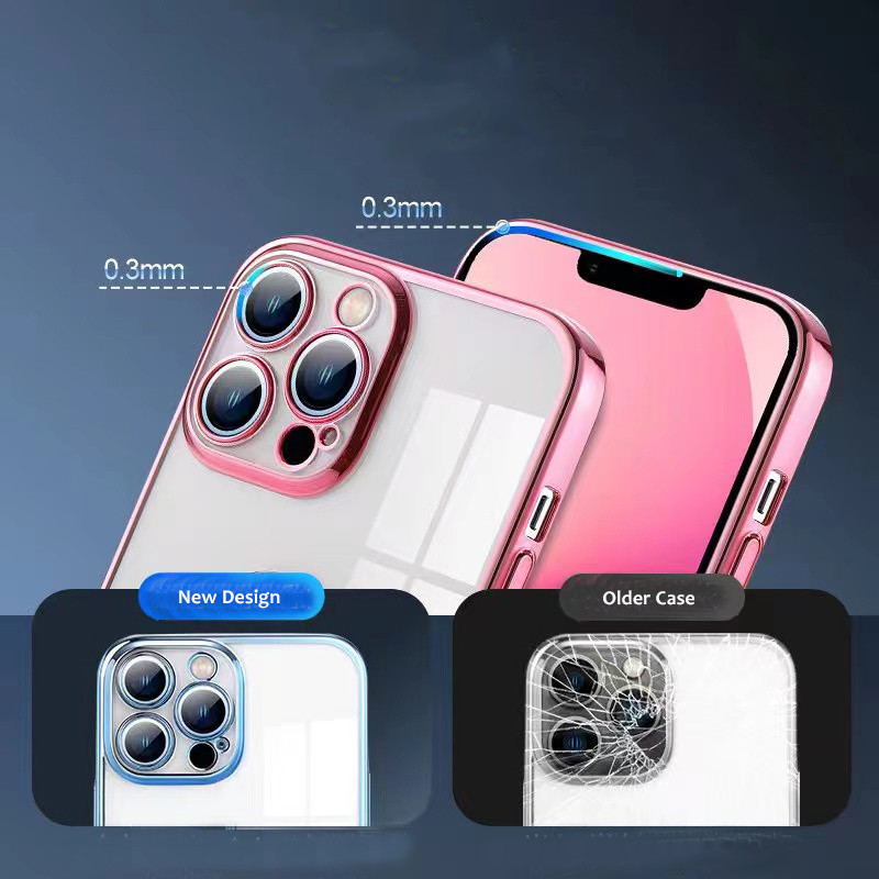 Διαφανής επένδυση 3D Astronauts Μαγνητική αναδιπλούμενη θήκη βάσης για iPhone 13 Pro 11 12 Pro Max XS XR X Πίσω κάλυμμα σκληρού υπολογιστή