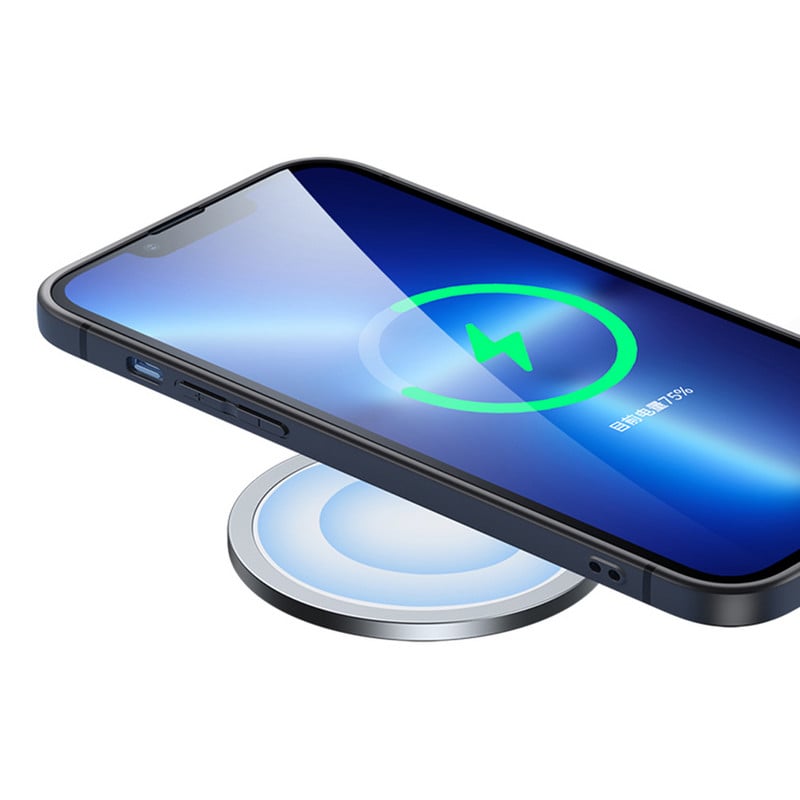 Husă mată ultra subțire pentru telefon pentru iPhone 13 12 Mini 11 Pro Max Slim PC + lentilă metalică TPU Husă de protecție împotriva căderii