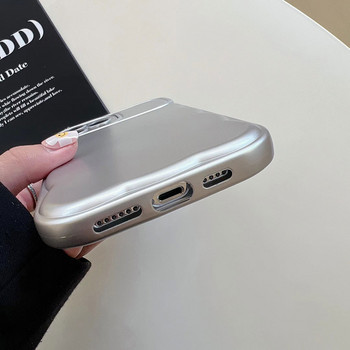 Луксозен удароустойчив калъф за телефон с въздушна възглавница за iPhone 13 Pro 12 11 Pro Max X Xs Max XR Военен ударопоглъщащ заден капак