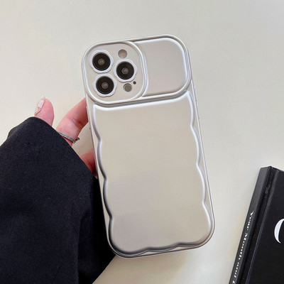 Luxus légpárnás ütésálló telefontok iPhone 13 Pro 12 11 Pro Max X Xs Max XR katonai minőségű ütéscsillapító hátlaphoz