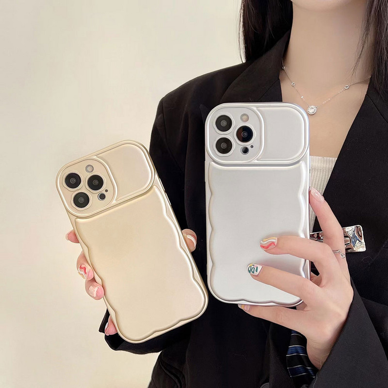 Luxus légpárnás ütésálló telefontok iPhone 13 Pro 12 11 Pro Max X Xs Max XR katonai minőségű ütéscsillapító hátlaphoz