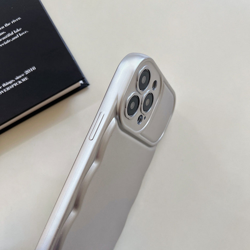 Luxus légpárnás ütésálló telefontok iPhone 13 Pro 12 11 Pro Max X Xs Max XR katonai minőségű ütéscsillapító hátlaphoz