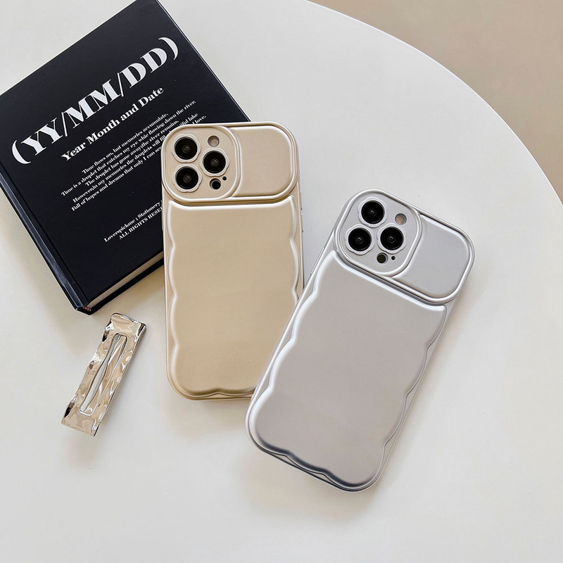 Luxus légpárnás ütésálló telefontok iPhone 13 Pro 12 11 Pro Max X Xs Max XR katonai minőségű ütéscsillapító hátlaphoz