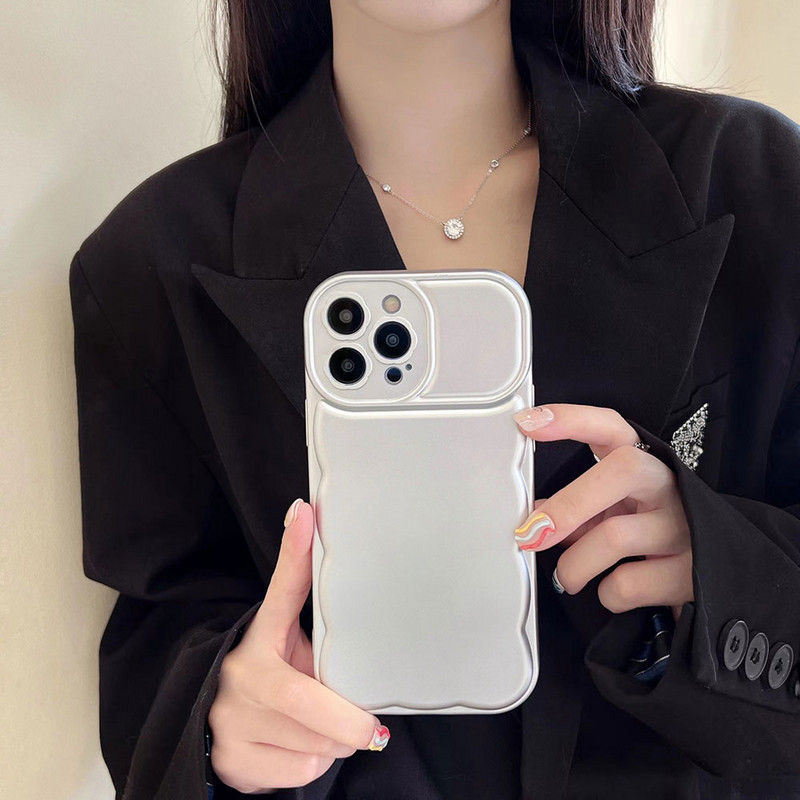 Luxus légpárnás ütésálló telefontok iPhone 13 Pro 12 11 Pro Max X Xs Max XR katonai minőségű ütéscsillapító hátlaphoz