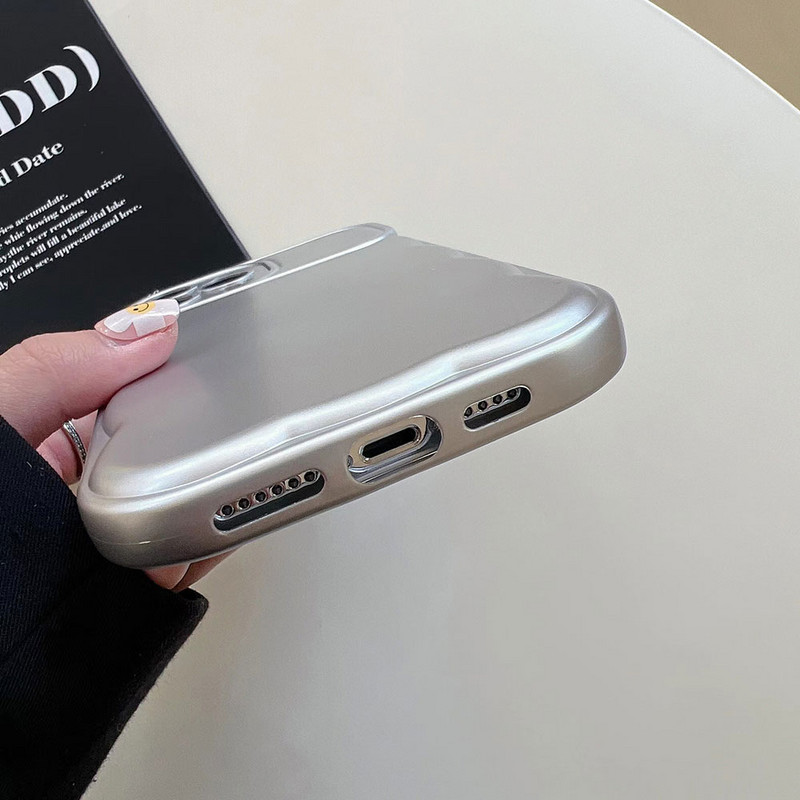 Luxus légpárnás ütésálló telefontok iPhone 13 Pro 12 11 Pro Max X Xs Max XR katonai minőségű ütéscsillapító hátlaphoz