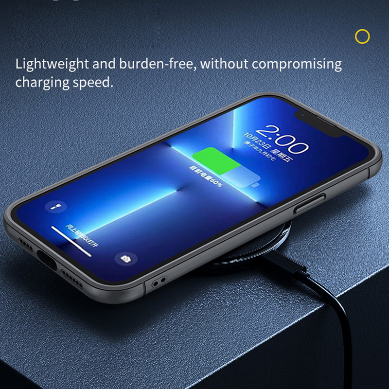 Põrutuskindel jalatsite kõva ümbris iPhone 13 Pro Max 12 Pro Max objektiivi kaitse ühevärviline mehaaniline kaitseraua kate