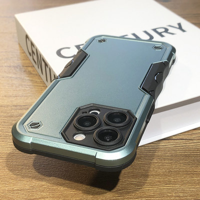 Θήκη τηλεφώνου χεριού παχύρρευστη ματ για iphone 14 Plus 13 Pro Max 12 11 Pro MAX XS Max XR X 7 8 Plus 14Pro 13Pro Fashion θήκη