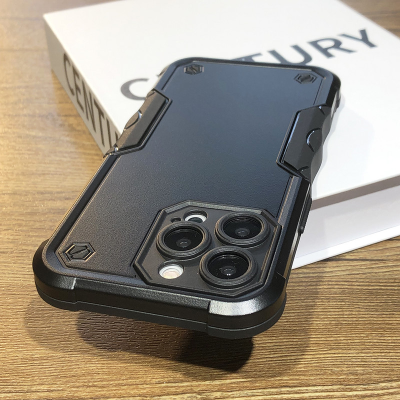 Θήκη τηλεφώνου χεριού παχύρρευστη ματ για iphone 14 Plus 13 Pro Max 12 11 Pro MAX XS Max XR X 7 8 Plus 14Pro 13Pro Fashion θήκη