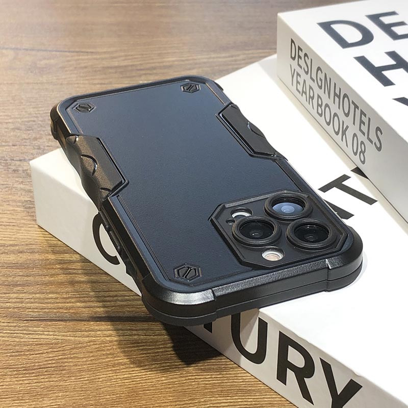 Θήκη τηλεφώνου χεριού παχύρρευστη ματ για iphone 14 Plus 13 Pro Max 12 11 Pro MAX XS Max XR X 7 8 Plus 14Pro 13Pro Fashion θήκη