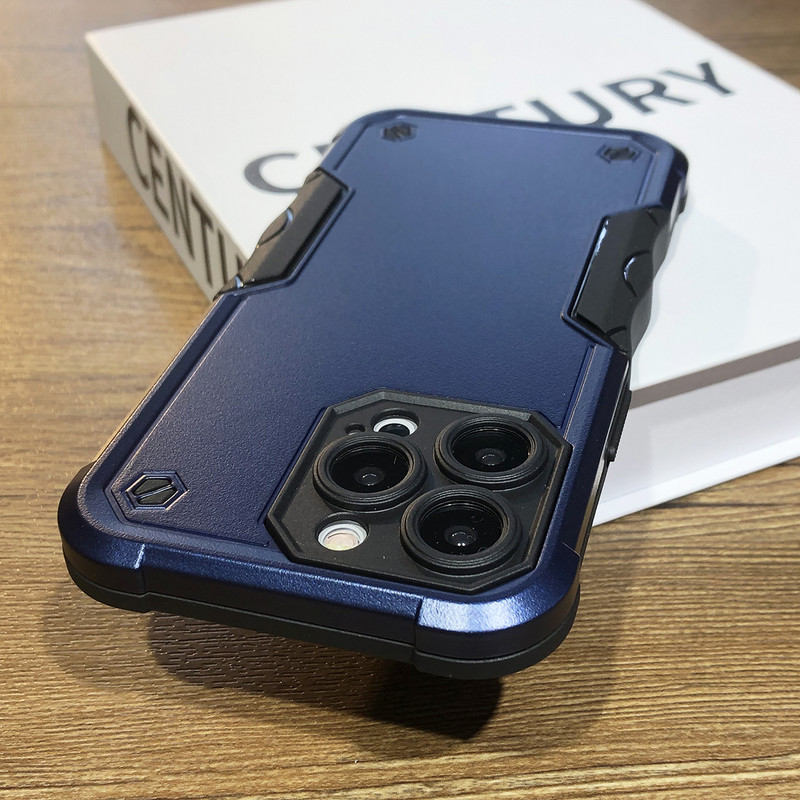 Θήκη τηλεφώνου χεριού παχύρρευστη ματ για iphone 14 Plus 13 Pro Max 12 11 Pro MAX XS Max XR X 7 8 Plus 14Pro 13Pro Fashion θήκη