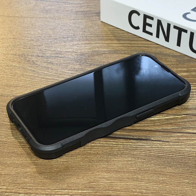 Θήκη τηλεφώνου χεριού παχύρρευστη ματ για iphone 14 Plus 13 Pro Max 12 11 Pro MAX XS Max XR X 7 8 Plus 14Pro 13Pro Fashion θήκη