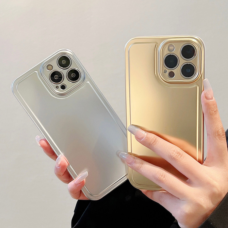 Boucho bevonatú telefontok iphone 14 Plus 13 12 11 Pro MAX 14Pro 13Pro luxuscikkekhez galvanizált ezüst arany TPU IMD hátlap