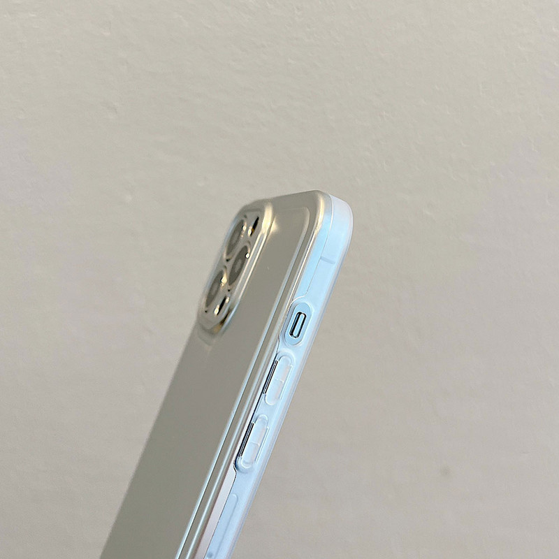 Boucho bevonatú telefontok iphone 14 Plus 13 12 11 Pro MAX 14Pro 13Pro luxuscikkekhez galvanizált ezüst arany TPU IMD hátlap