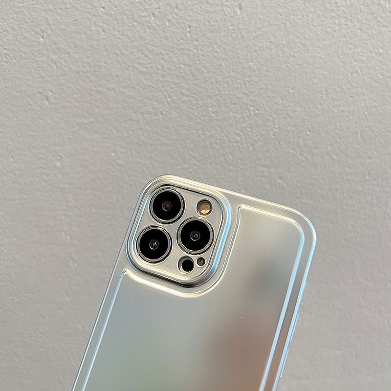 Boucho bevonatú telefontok iphone 14 Plus 13 12 11 Pro MAX 14Pro 13Pro luxuscikkekhez galvanizált ezüst arany TPU IMD hátlap