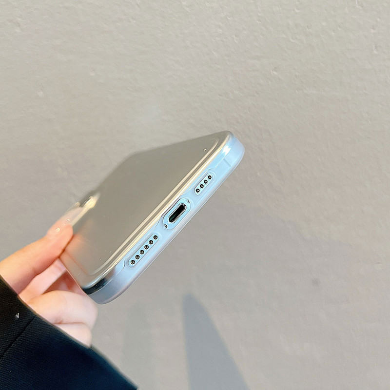 Boucho bevonatú telefontok iphone 14 Plus 13 12 11 Pro MAX 14Pro 13Pro luxuscikkekhez galvanizált ezüst arany TPU IMD hátlap