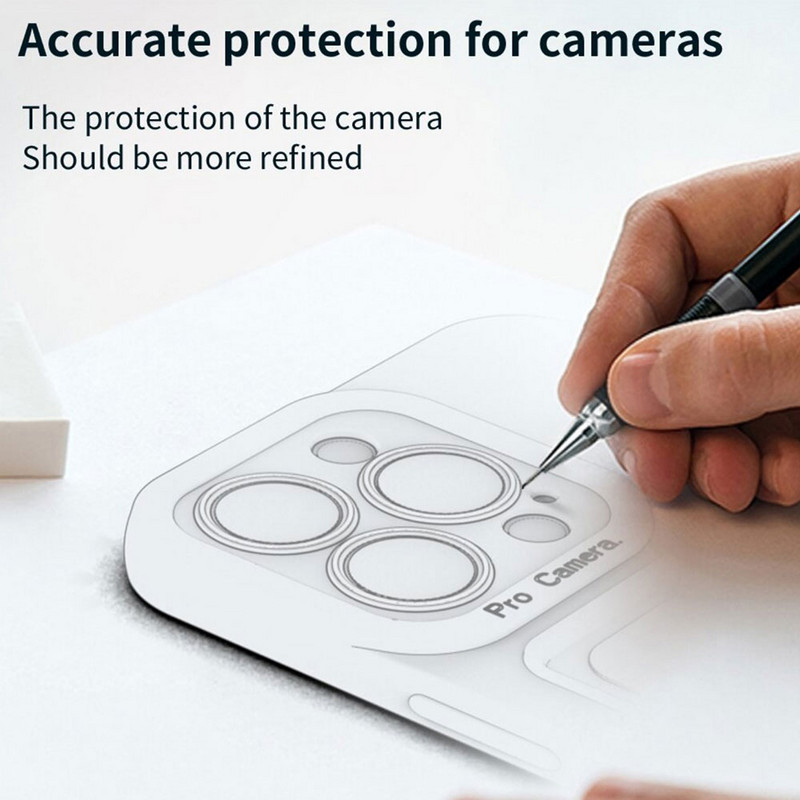 Θήκη τηλεφώνου Boucho με υποδοχή κάρτας για iphone 14 Plus 13 12 11 Pro MAX XS XR XS MAX 7 8 6 Plus πολυτελές Ηλεκτρικό κάλυμμα