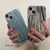 Нов гънък калъф за телефон за iPhone 13 Pro Max 12 11 Pro Max X 13Pro XS Max XR X Калъфи за телефон за iPhone 12 Pro MAX Меко TPU покритие