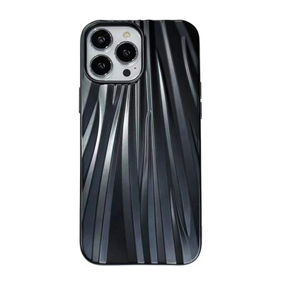 Нов гънък калъф за телефон за iPhone 13 Pro Max 12 11 Pro Max X 13Pro XS Max XR X Калъфи за телефон за iPhone 12 Pro MAX Меко TPU покритие