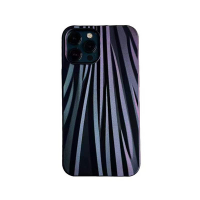 Нов гънък калъф за телефон за iPhone 13 Pro Max 12 11 Pro Max X 13Pro XS Max XR X Калъфи за телефон за iPhone 12 Pro MAX Меко TPU покритие