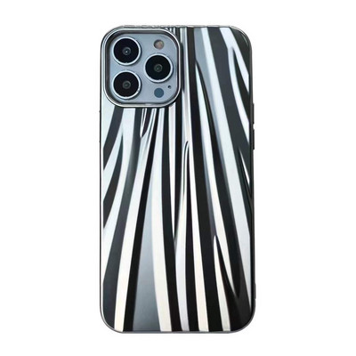 Нов гънък калъф за телефон за iPhone 13 Pro Max 12 11 Pro Max X 13Pro XS Max XR X Калъфи за телефон за iPhone 12 Pro MAX Меко TPU покритие