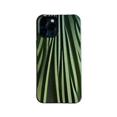 Нов гънък калъф за телефон за iPhone 13 Pro Max 12 11 Pro Max X 13Pro XS Max XR X Калъфи за телефон за iPhone 12 Pro MAX Меко TPU покритие