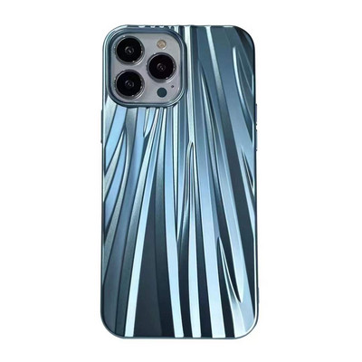 Нов гънък калъф за телефон за iPhone 13 Pro Max 12 11 Pro Max X 13Pro XS Max XR X Калъфи за телефон за iPhone 12 Pro MAX Меко TPU покритие