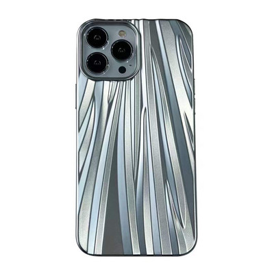 Нов гънък калъф за телефон за iPhone 13 Pro Max 12 11 Pro Max X 13Pro XS Max XR X Калъфи за телефон за iPhone 12 Pro MAX Меко TPU покритие