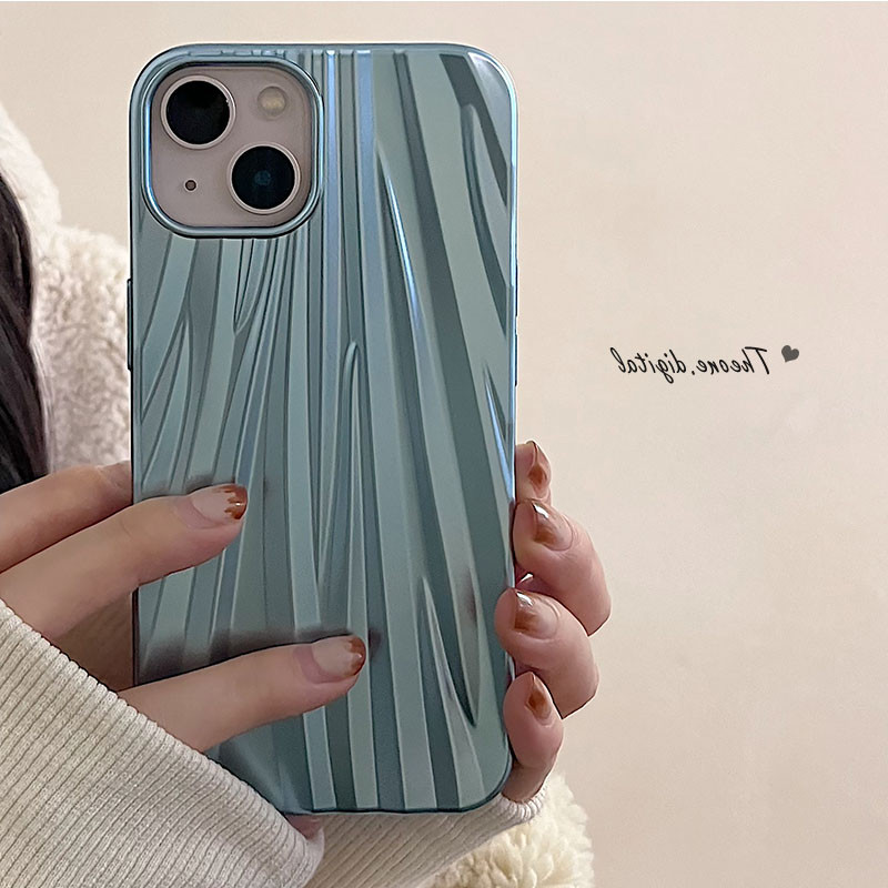 Нов гънък калъф за телефон за iPhone 13 Pro Max 12 11 Pro Max X 13Pro XS Max XR X Калъфи за телефон за iPhone 12 Pro MAX Меко TPU покритие