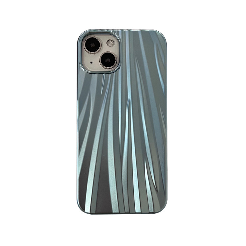 Нов гънък калъф за телефон за iPhone 13 Pro Max 12 11 Pro Max X 13Pro XS Max XR X Калъфи за телефон за iPhone 12 Pro MAX Меко TPU покритие