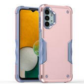 Carcasa de protectie Armor pentru Samsung Galaxy A03 Core A12 A13 A21S A22 A23 A32 A33 A42 A52 A53 A73 M32 M53 A02