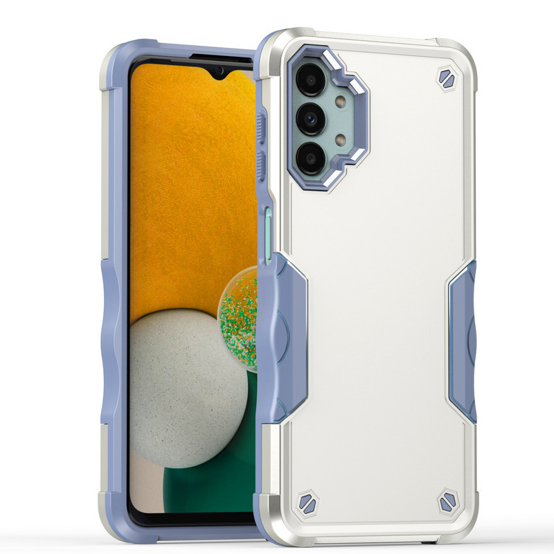 Carcasa de protectie Armor pentru Samsung Galaxy A03 Core A12 A13 A21S A22 A23 A32 A33 A42 A52 A53 A73 M32 M53 A02