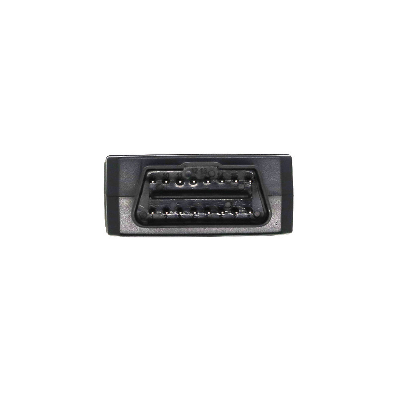 Super Car Diagnostic Tool SDT a Land Rover és a Jaguar Software SDD V160 Offline Engineer verziójához