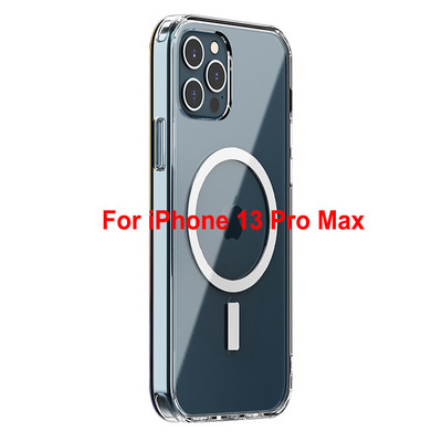 S logotipom za Apple Magsafe kožni novčanik, magnetska torbica, držač ID kartice za iPhone 13 14 12 Pro Max, stražnja torbica, kreditna kartica PLUS