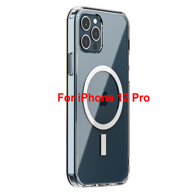 S logotipom za Apple Magsafe kožni novčanik, magnetska torbica, držač ID kartice za iPhone 13 14 12 Pro Max, stražnja torbica, kreditna kartica PLUS