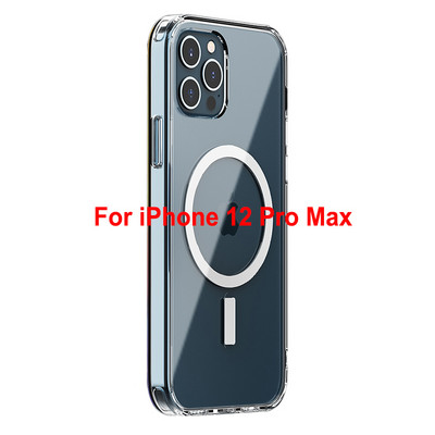 S logotipom za Apple Magsafe kožni novčanik, magnetska torbica, držač ID kartice za iPhone 13 14 12 Pro Max, stražnja torbica, kreditna kartica PLUS