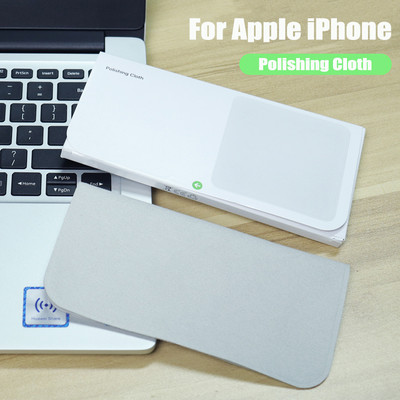 S logotipom za Apple Magsafe kožni novčanik, magnetska torbica, držač ID kartice za iPhone 13 14 12 Pro Max, stražnja torbica, kreditna kartica PLUS